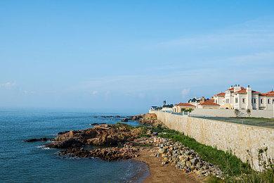 卡普空发布会官网正式上线 确定将有中文字幕！